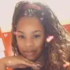 Caitlin Camp - @cocoa_khaleesi - TikTok