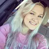 Caitlin Campbell - @caitlin__campbell - TikTok