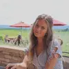 Caitlin Campbell - @caitlincampbeli - TikTok