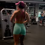 Caitlin Campbell | Coaching - @caitlin.hcampbell - Instagram