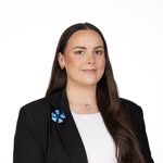 Caitlin Campbell | Harcourts Manawatu - @caitlincampbell_realestate - Instagram
