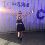 Caitlín Campfield - @caitlincampfield - Instagram