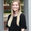 Caitlin Grace Campbell - @caitlingracecampb - TikTok
