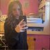 Kaitlin Camp - Facebook