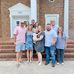Kaitlynn Camp - Facebook