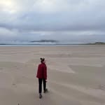 Caitlin Burke Canavan - @c_potatooo - Instagram