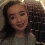 Caitlin Canavan - @canavancaitlin - Instagram