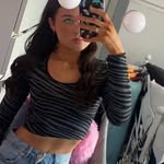Caitlin Canavan - @caitlin_canavan_15 - Instagram
