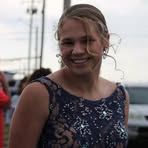 Caitlin Canavan - Facebook