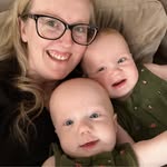 Caitlin Canavan - @crc7278 - Instagram