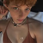 Caitlin Canavan - Facebook