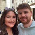 Caitlin Canavan - @caitlincanavan - Instagram
