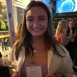 Caitlin Canavan - @caitlincec - Instagram