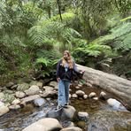 Caitlin Canavan - Facebook