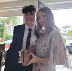 Caitlin Canavan O Driscoll - Facebook