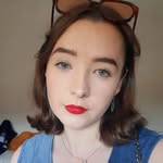 Caitlin Canavan O'Driscoll - @caitlincodriscoll - Instagram