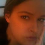 Caitlin Canavan Pagán - Facebook