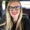 caitlincanavan727 - @caitlincanavan727 - TikTok
