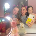 Caitlíncanavan - @cait.lincanavan1 - Instagram