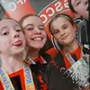 Caitlíncanavan🤍 - @caitlincanavan2 - TikTok