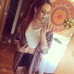 Kaitlyn Canavan - Facebook