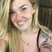Caitlin Cavana - Facebook