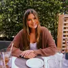 Caitlin Cupani - @caitlincupani - TikTok