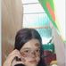 Caitlyn Campana - Facebook