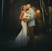 Caitlyn Caruana - Facebook