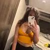 CaitlynCatalina2 - @caitlyncatalinabackup - TikTok