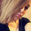 Kaitlin Capuano - @kaitlincapuano - TikTok
