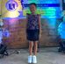 Mariela Caitlin Capua Cuaresma - Facebook
