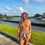 Caitlin Carbone - @caitlincarbone_ - Instagram