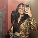 Caitlin Carbone - Facebook