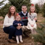 Caitlin Carbone - Facebook