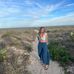 Caitlin Carbone - Facebook