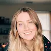 Caitlin Carbone - @caitlincarbone - TikTok