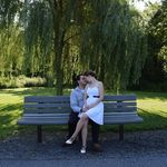 Caitlin Carbone - @futuremrsunger - Instagram