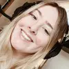 Caitlin Carbone - @caitlin.carbone - TikTok