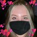Caitlin Carbone - Facebook