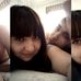 Caitlin Carbone - Facebook