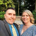 Caitlin Frank Carbone - @cmc1976 - Instagram