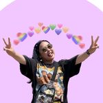 Caitlin・Carbonell - @__kei.to__ - Instagram