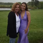 Caitlyn Carbone - Facebook