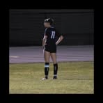 Caitlyn Carbone - Facebook