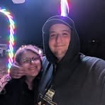 Caitlyn Carbone - Facebook