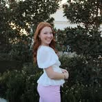 Caitlin Casassa - Facebook