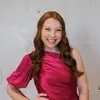 caitlin casassa - @caitlincasassa - TikTok