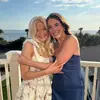 Caitlin Cassada - @caitlincassada - TikTok