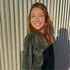 caitlincasassa3 - @caitlincasassa3 - TikTok